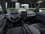 New 2025 Ford Mustang Mach-E GT for sale #5409Y - photo 8