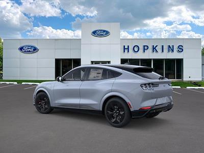 New 2025 Ford Mustang Mach-E GT for sale #5412Y - photo 2