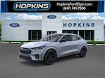 New 2025 Ford Mustang Mach-E GT for sale #5412Y - photo 1
