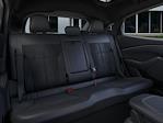 New 2025 Ford Mustang Mach-E GT for sale #5412Y - photo 9
