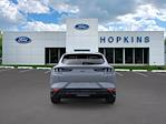 New 2025 Ford Mustang Mach-E GT for sale #5412Y - photo 5