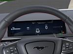 New 2025 Ford Mustang Mach-E Premium for sale #5429Y - photo 12