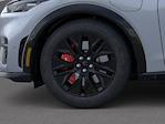 New 2025 Ford Mustang Mach-E Premium for sale #5429Y - photo 18