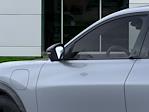 New 2025 Ford Mustang Mach-E Premium for sale #5429Y - photo 19