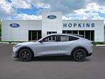 New 2025 Ford Mustang Mach-E Premium for sale #5429Y - photo 4