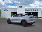 New 2025 Ford Mustang Mach-E Premium for sale #5429Y - photo 2