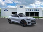 New 2025 Ford Mustang Mach-E Premium for sale #5429Y - photo 6