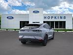 New 2025 Ford Mustang Mach-E Premium for sale #5429Y - photo 7
