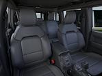 New 2025 Ford Bronco Badlands for sale #5437Y - photo 9