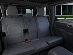 New 2025 Ford Bronco Badlands for sale #5437Y - photo 10