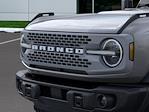 New 2025 Ford Bronco Badlands for sale #5437Y - photo 18