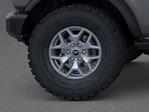 New 2025 Ford Bronco Badlands for sale #5437Y - photo 20