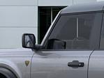 New 2025 Ford Bronco Badlands for sale #5437Y - photo 21