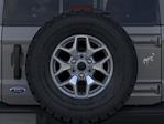 New 2025 Ford Bronco Badlands for sale #5437Y - photo 23