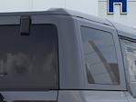 New 2025 Ford Bronco Badlands for sale #5437Y - photo 24