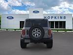New 2025 Ford Bronco Badlands for sale #5437Y - photo 5