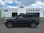 New 2025 Ford Bronco Sport Big Bend for sale #5464Y - photo 2