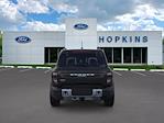 New 2025 Ford Bronco Sport Big Bend for sale #5464Y - photo 4