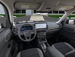 New 2025 Ford Bronco Sport Big Bend for sale #5464Y - photo 8