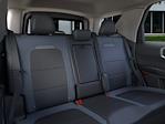 New 2025 Ford Bronco Sport Outer Banks for sale #5474Y - photo 10