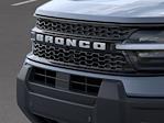 New 2025 Ford Bronco Sport Outer Banks for sale #5474Y - photo 16