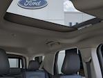 New 2025 Ford Bronco Sport Outer Banks for sale #5474Y - photo 21