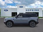 New 2025 Ford Bronco Sport Outer Banks for sale #5474Y - photo 4