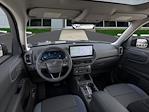 New 2025 Ford Bronco Sport Outer Banks for sale #5474Y - photo 8