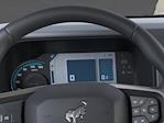 New 2025 Ford Bronco Base for sale #5484Y - photo 13