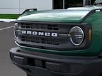 New 2025 Ford Bronco Base for sale #5484Y - photo 19