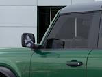 New 2025 Ford Bronco Base for sale #5484Y - photo 22