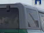 New 2025 Ford Bronco Base for sale #5484Y - photo 25