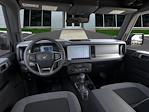 New 2025 Ford Bronco Base for sale #5484Y - photo 9