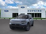 New 2025 Ford Bronco Sport Big Bend for sale #5488Y - photo 3