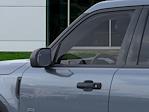 New 2025 Ford Bronco Sport Big Bend for sale #5488Y - photo 19