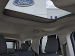 New 2025 Ford Bronco Sport Big Bend for sale #5488Y - photo 21