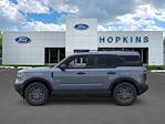 New 2025 Ford Bronco Sport Big Bend for sale #5488Y - photo 4
