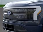 New 2025 Ford F-150 Lightning Flash SuperCrew Cab for sale #5501Y - photo 17