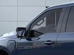 New 2025 Ford F-150 Lightning Flash SuperCrew Cab for sale #5501Y - photo 20