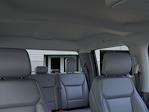 New 2025 Ford F-150 Lightning Flash SuperCrew Cab for sale #5501Y - photo 22