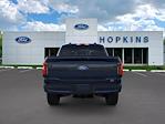 New 2025 Ford F-150 Lightning Flash SuperCrew Cab for sale #5501Y - photo 3