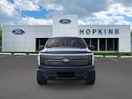 New 2025 Ford F-150 Lightning Flash SuperCrew Cab for sale #5501Y - photo 6