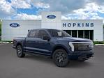 New 2025 Ford F-150 Lightning Flash SuperCrew Cab for sale #5501Y - photo 7