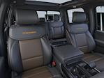 New 2025 Ford F-150 Tremor SuperCrew Cab for sale #5502Y - photo 10