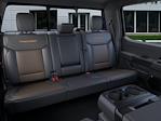New 2025 Ford F-150 Tremor SuperCrew Cab for sale #5502Y - photo 11