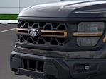New 2025 Ford F-150 Tremor SuperCrew Cab for sale #5502Y - photo 17