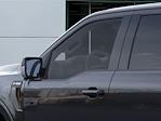 New 2025 Ford F-150 Tremor SuperCrew Cab for sale #5502Y - photo 20