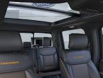 New 2025 Ford F-150 Tremor SuperCrew Cab for sale #5502Y - photo 22
