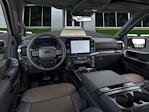 New 2025 Ford F-150 Tremor SuperCrew Cab for sale #5502Y - photo 9