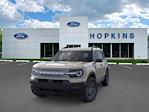 New 2025 Ford Bronco Sport Big Bend for sale #5506Y - photo 3